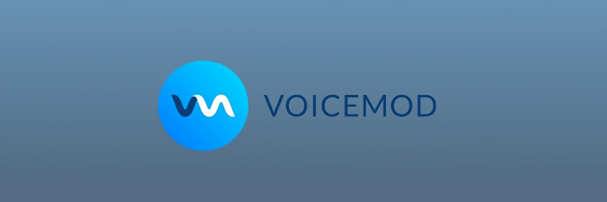 voicemod pro discount code