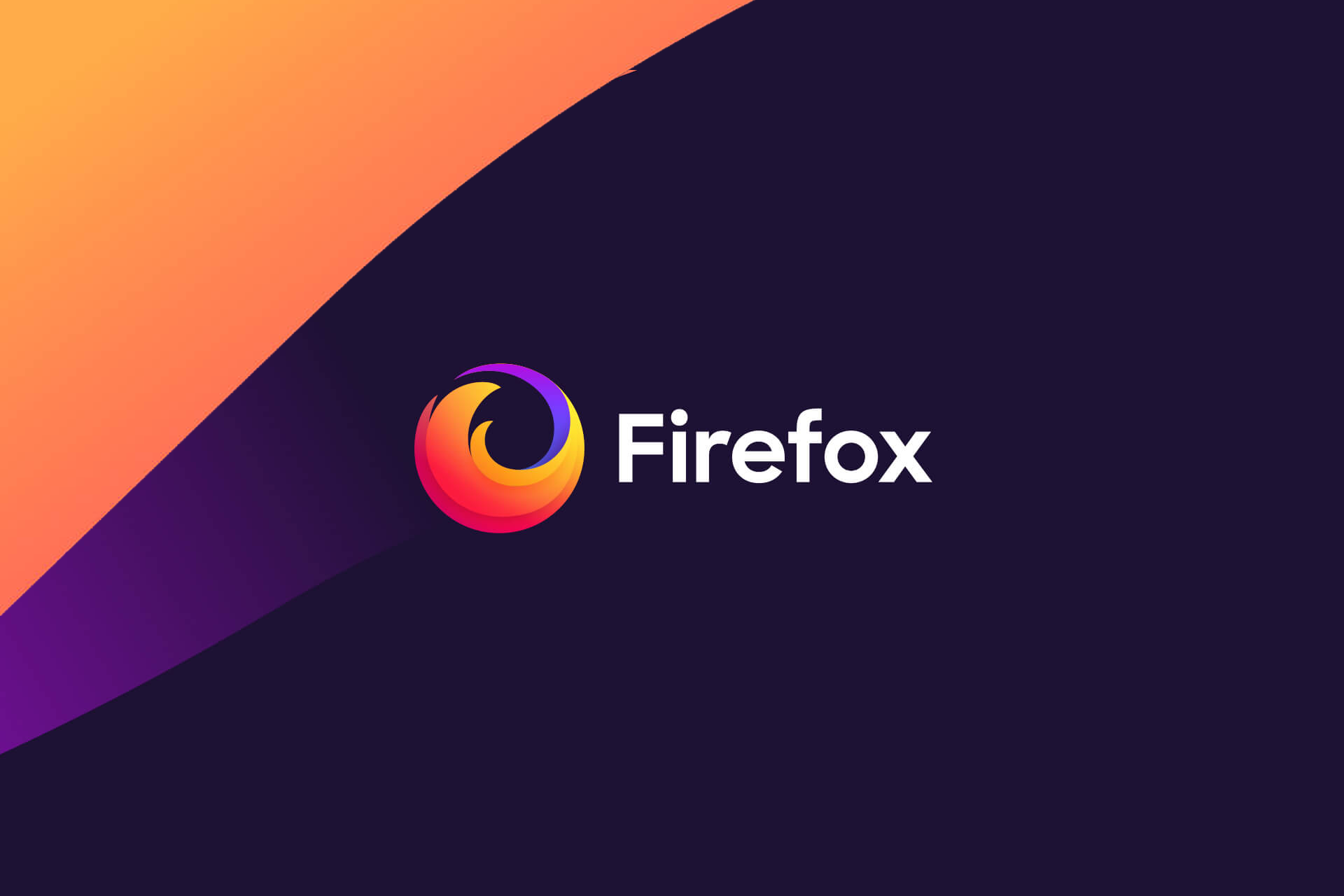 best firefox addons for privacy antivirus