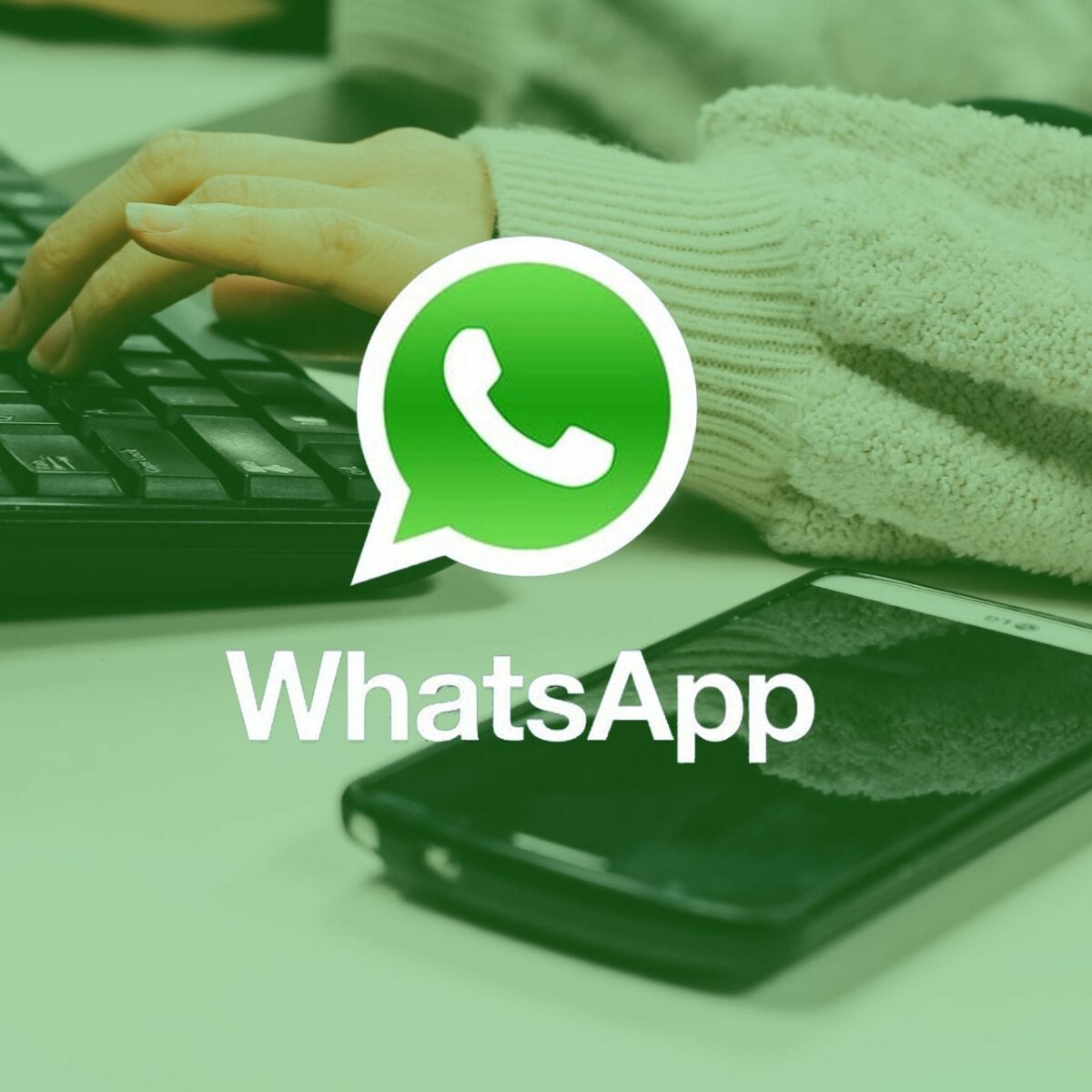 5 Best WhatsApp Extensions for Sending Bulk Messages