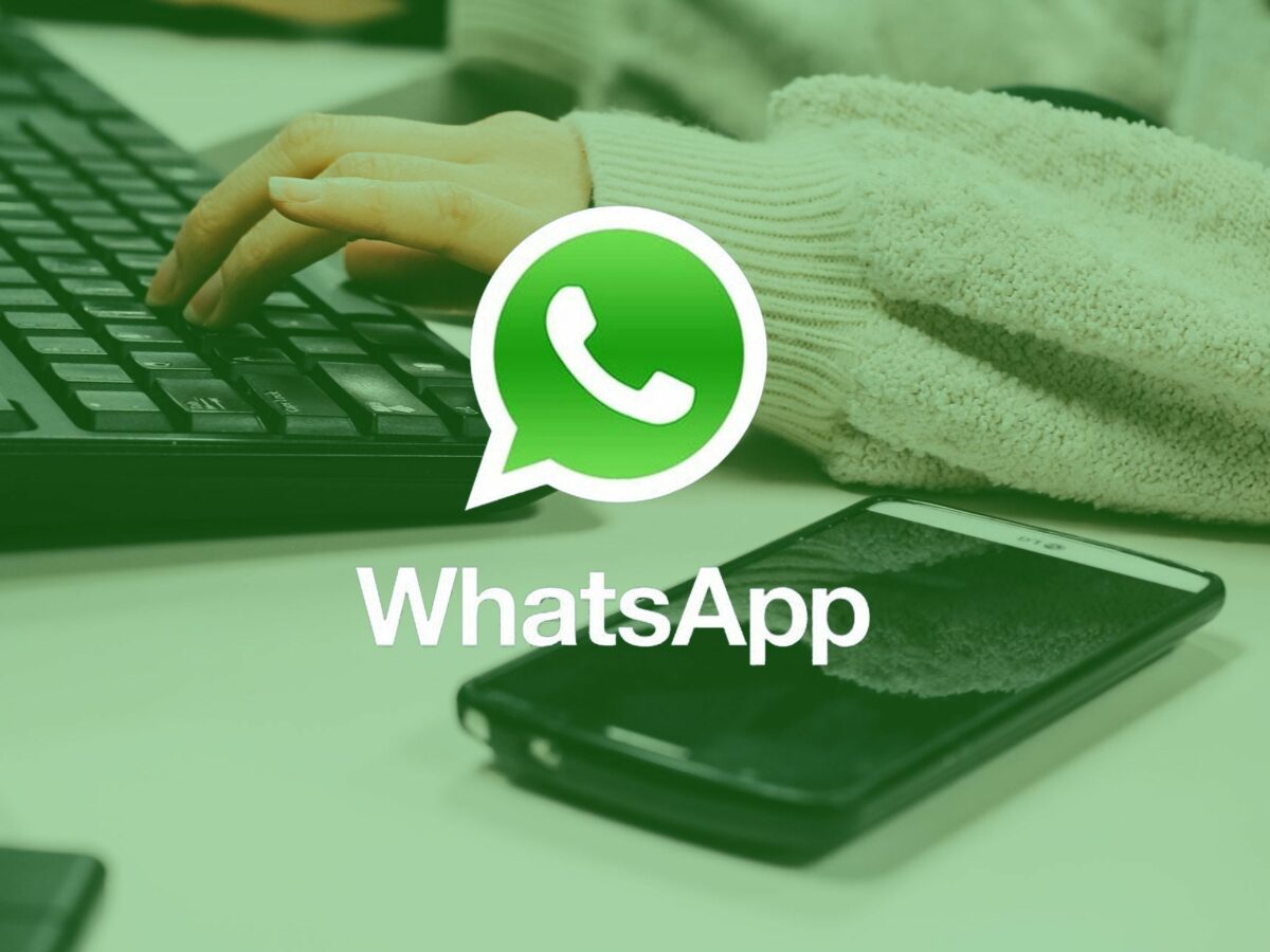 5 Best WhatsApp Extensions for Sending Bulk Messages