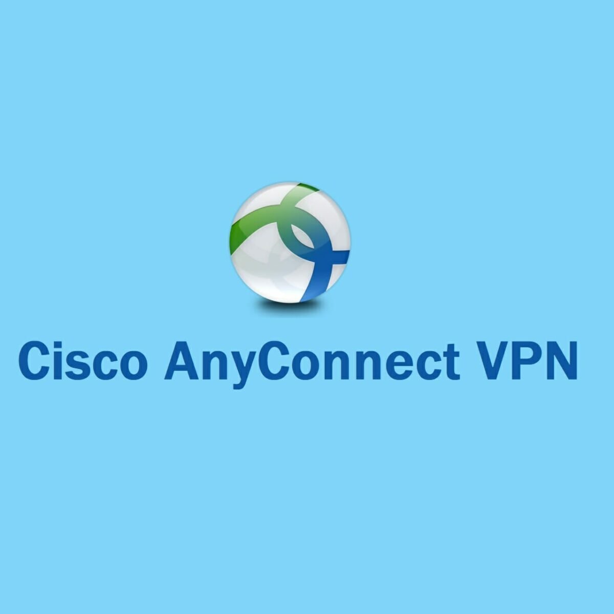 cisco anyconnect mobility client change ip