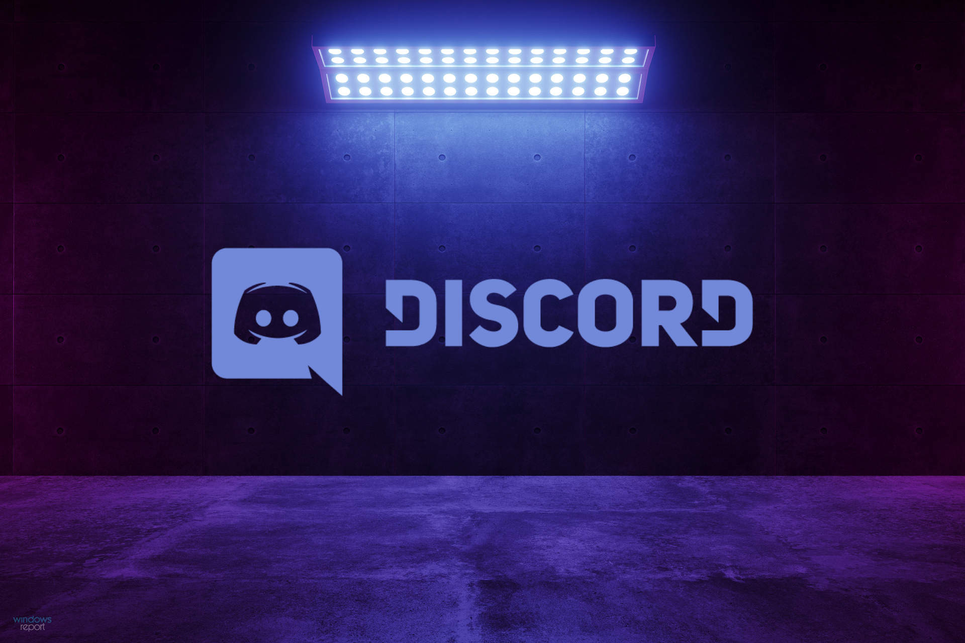 How to get voice effects on discord