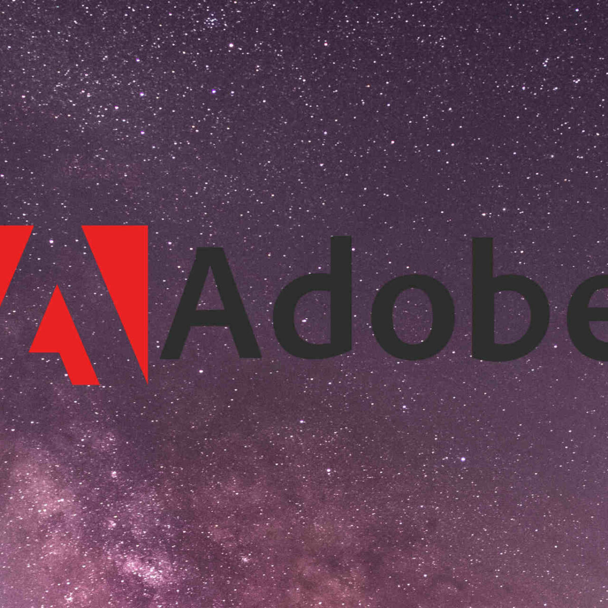 permanently disable adobe acrobat update service