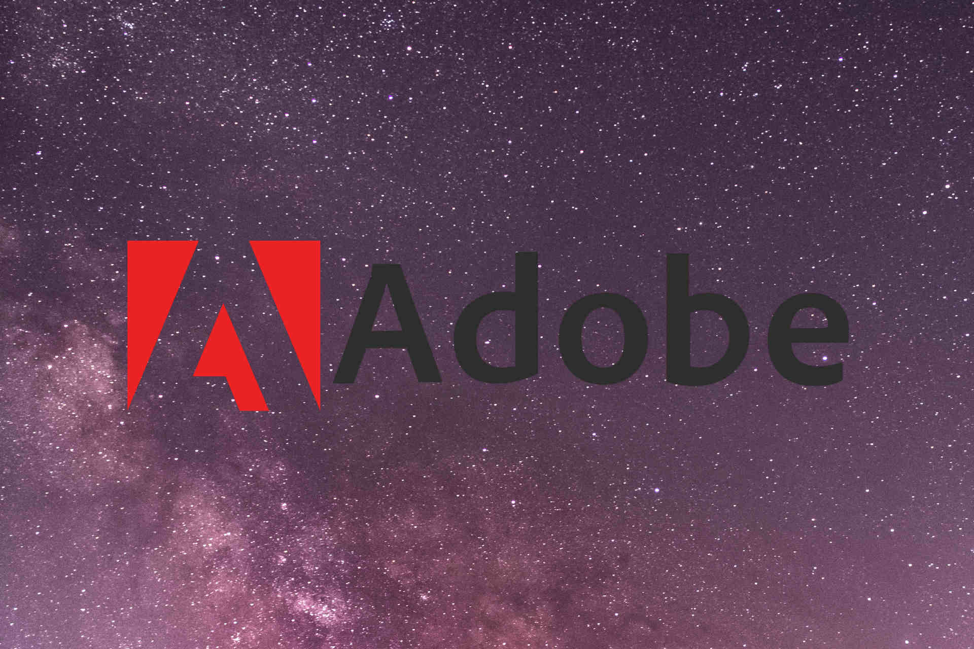 adobe updater 5.1