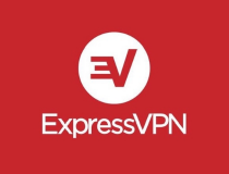 Cum este VPN important pentru tranzacțiile cu criptomonedă?