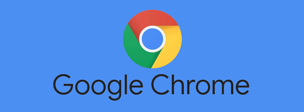 chromium based browser