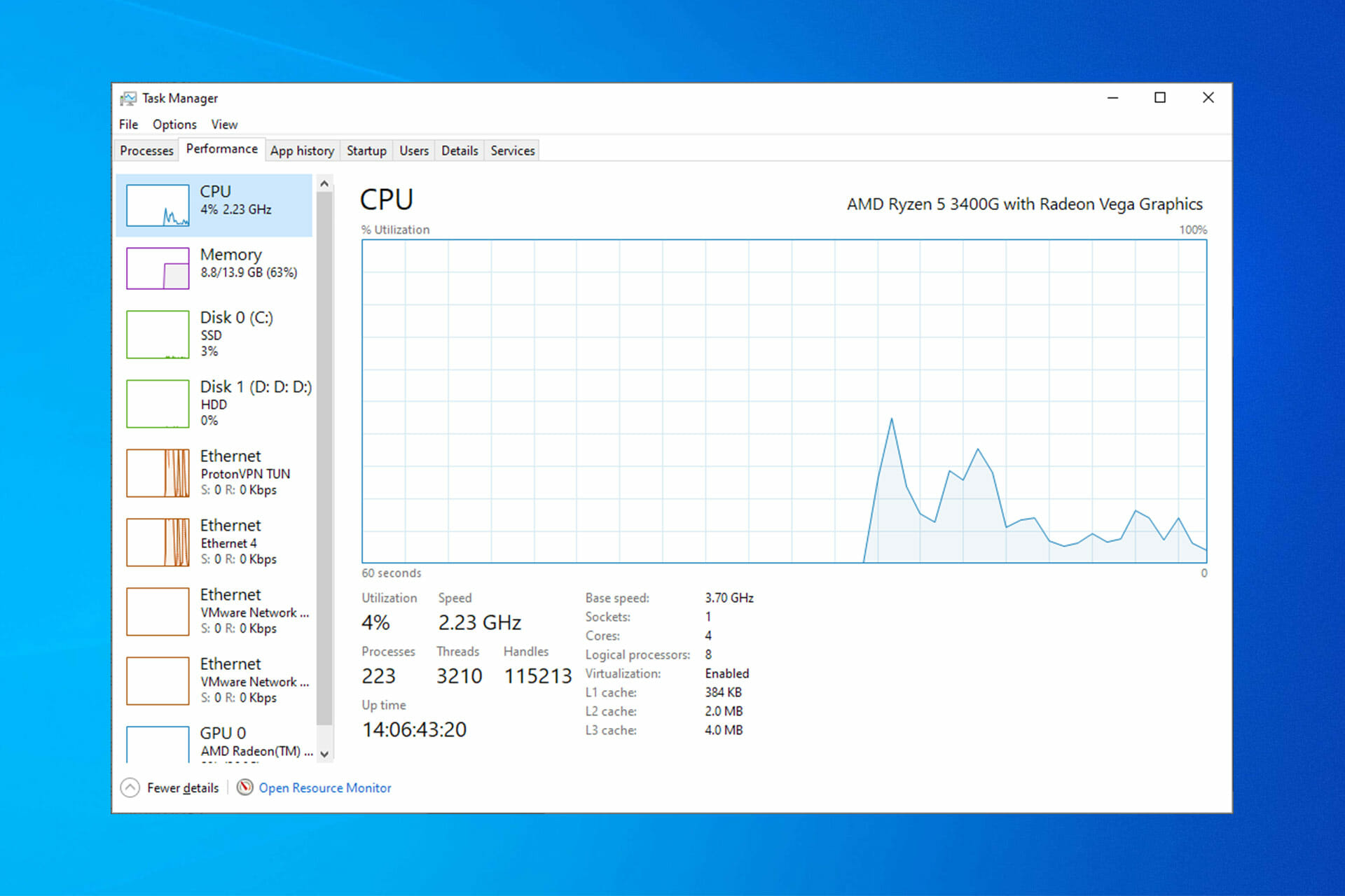 Kokain Melbourne ruk Gpu Usage 50 At Idle V letlen V rzik Agyaged ny