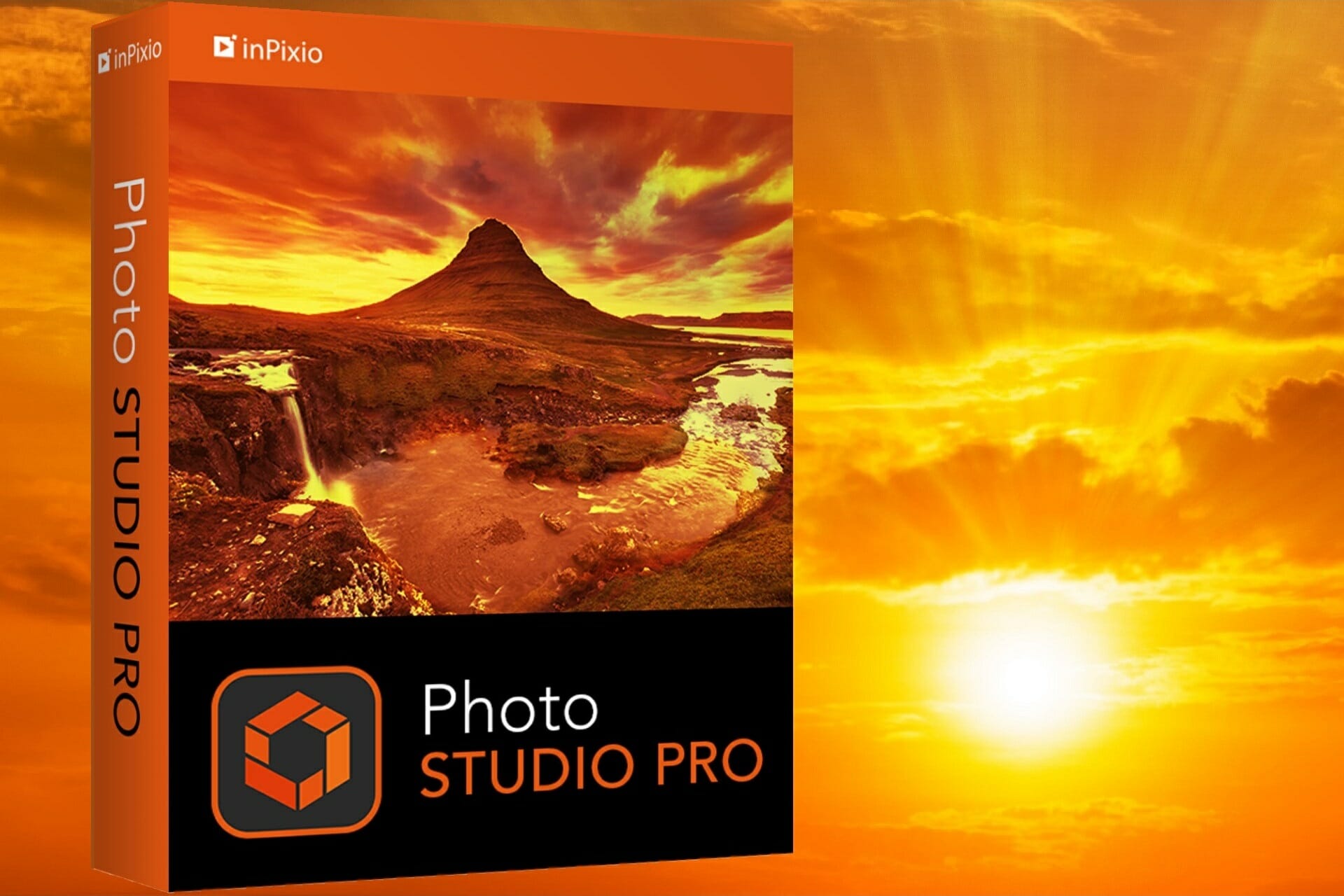 best free photo editing software for nef files