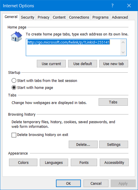 here-s-how-to-get-rid-of-tracking-cookies