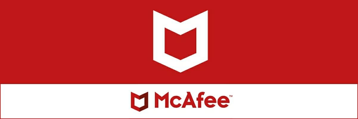 offline mcafee antivirus free download