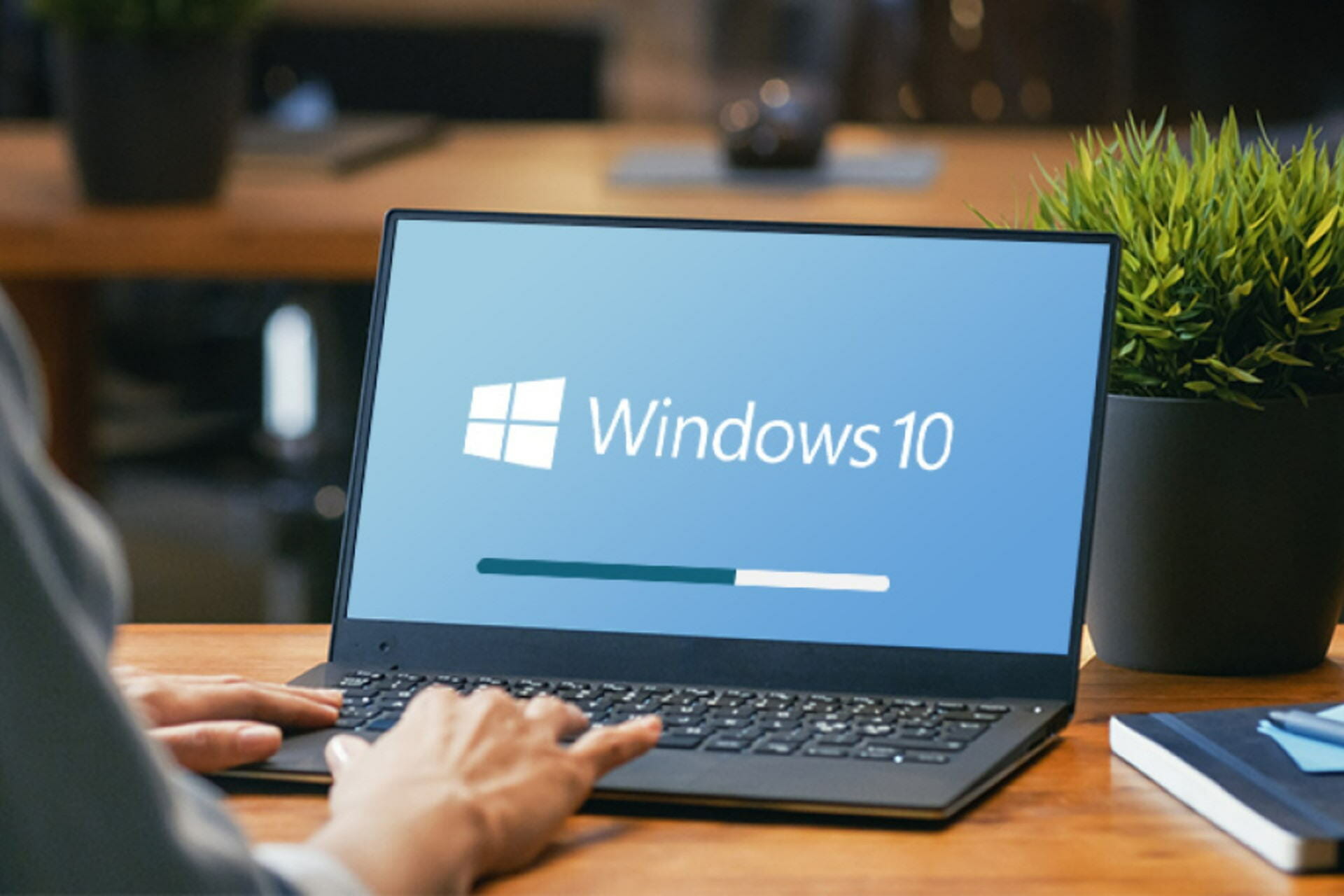 Microsoft's Known Issue Rollback fixes Windows 10 automatically