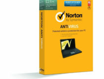 News: Norton Antivirus & Norton Internet Security BSODs get fixed in Windows 10