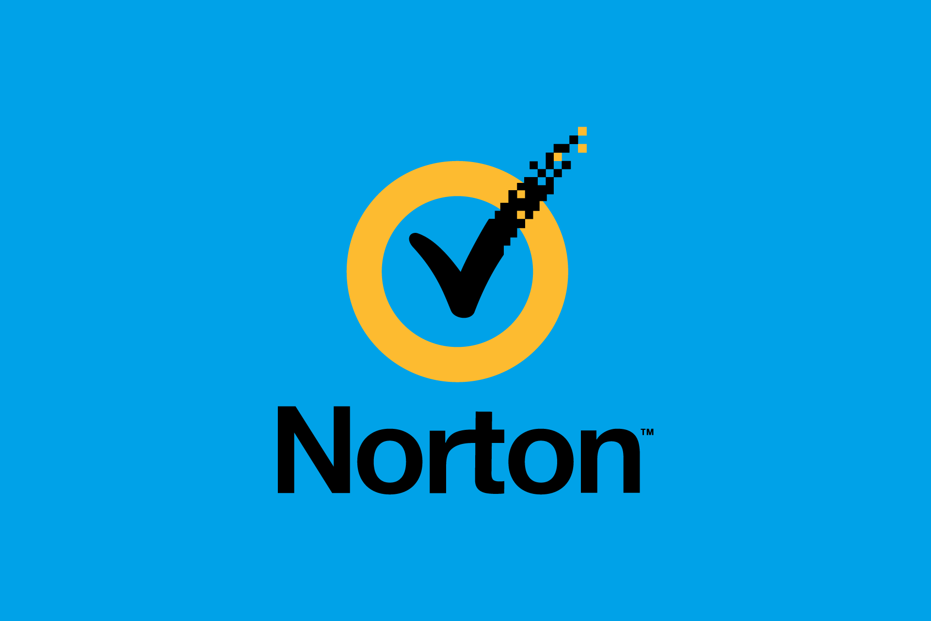 Norton Antivirus BSoD