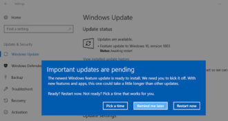 Phase1 initialization failed windows 10 как исправить