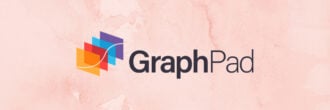 graphpad prism 5 download windows