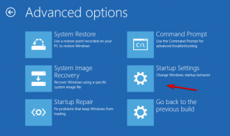 Fatal Error on Windows 10: Fix it With These 9 Solutions