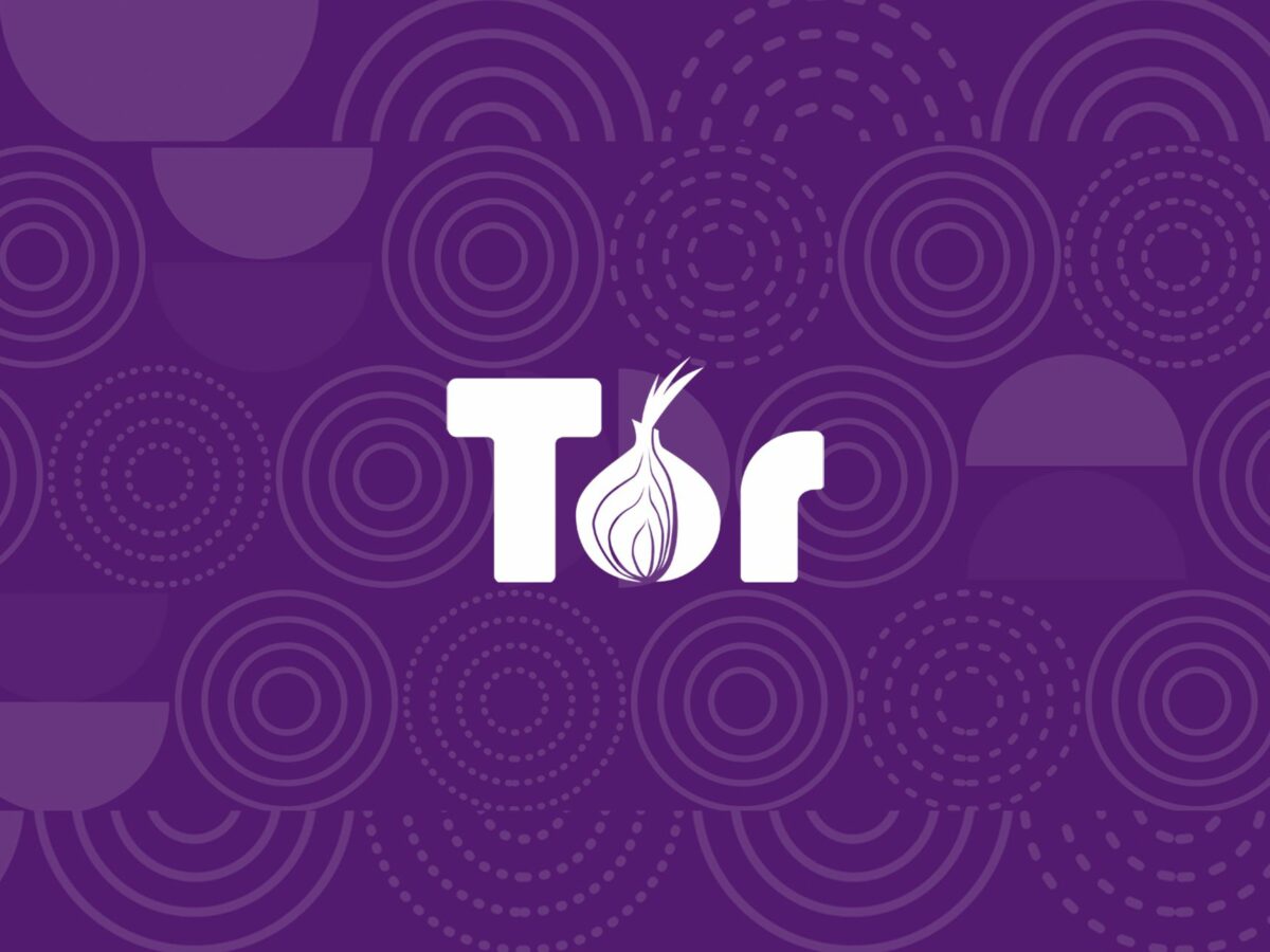 Tor browser для виндовс фон hydraruzxpnew4af крем hydra b5 отзывы