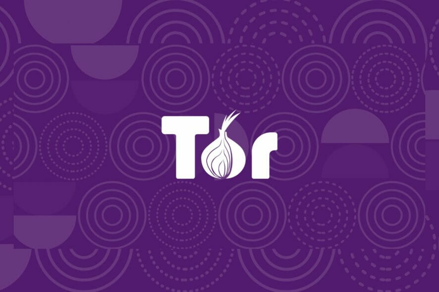 best tor for iphone