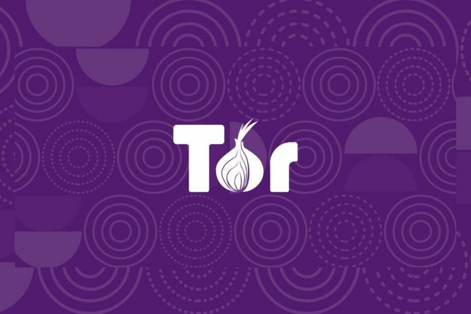all your files are encrypted download tor browser