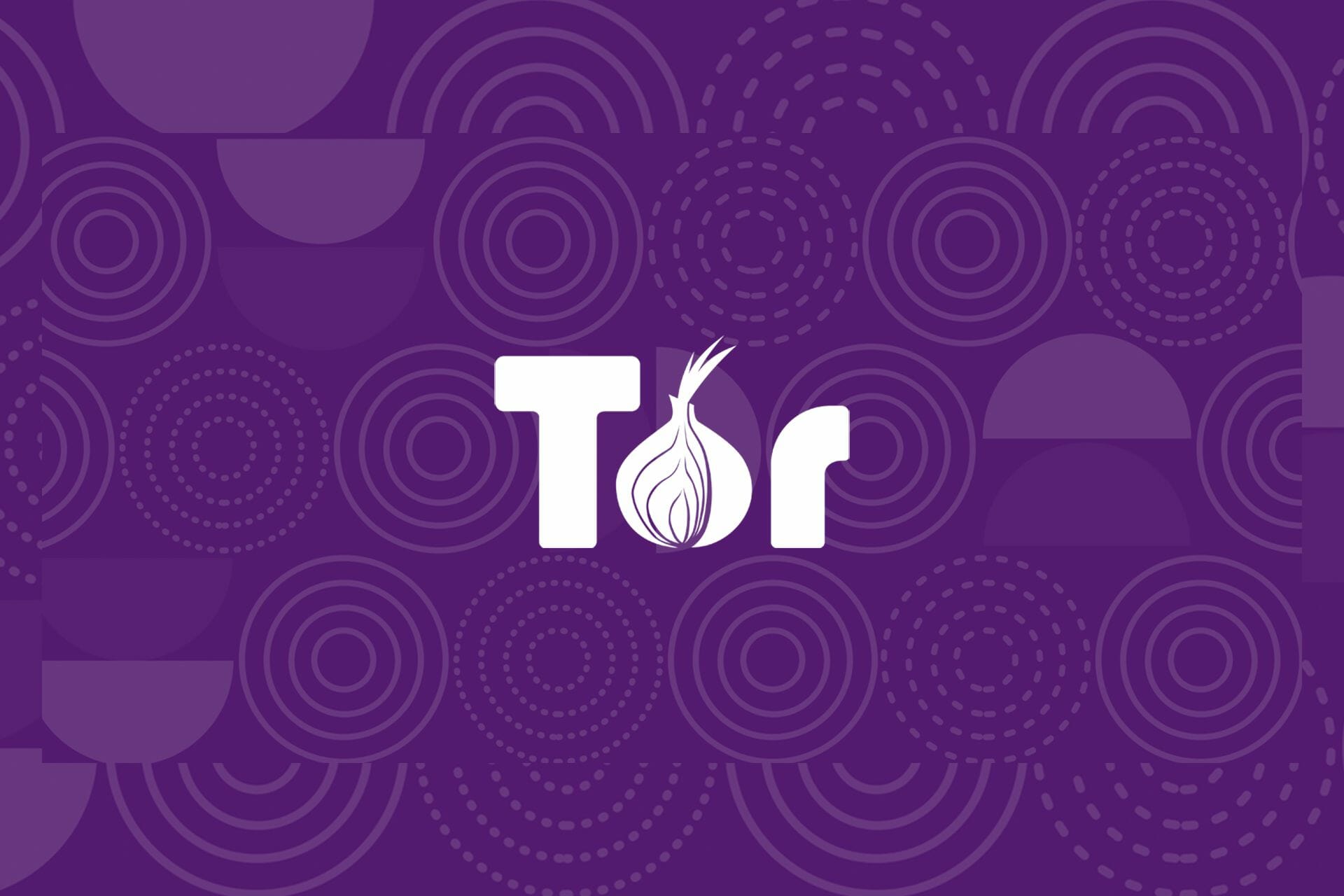 Fix: No Video With Supported Format and Mime Type Found in Tor