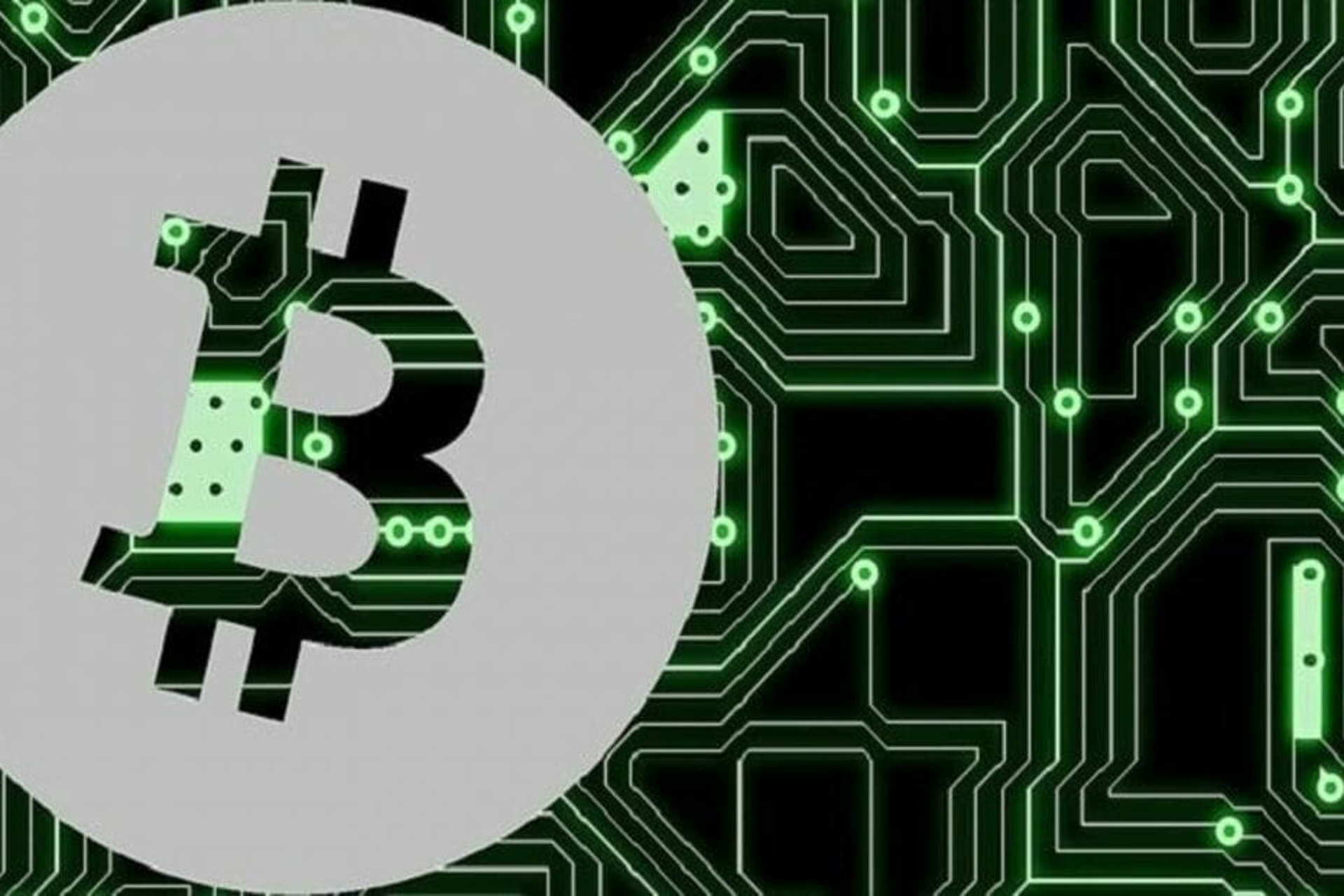 Crypto antivirus what sa bitcoin