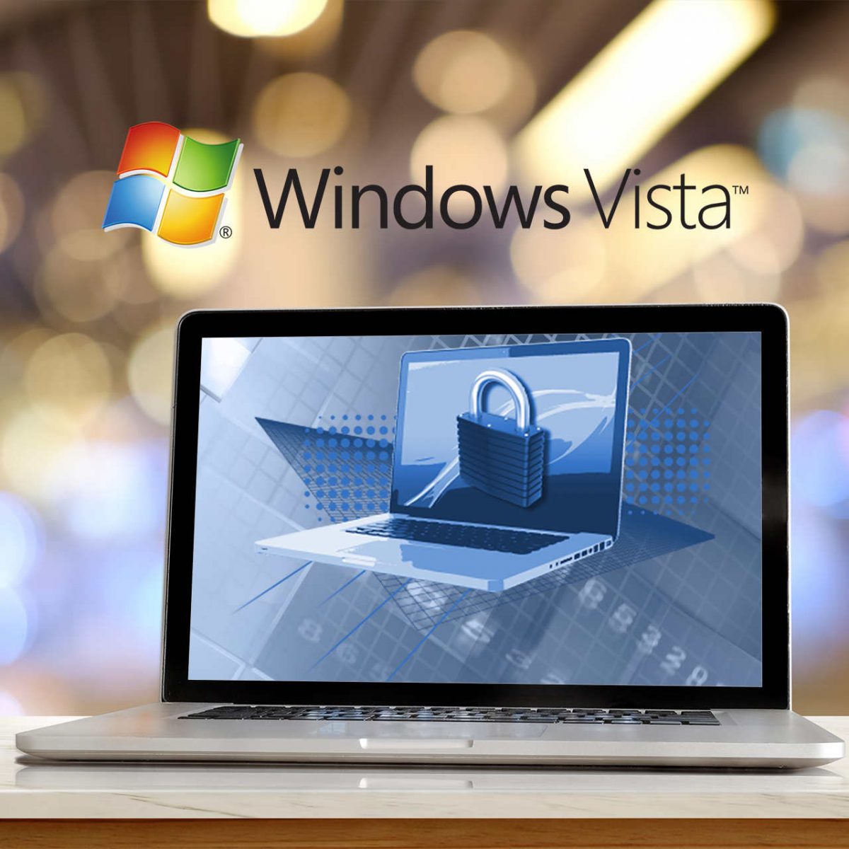 antivirus windows vista free download