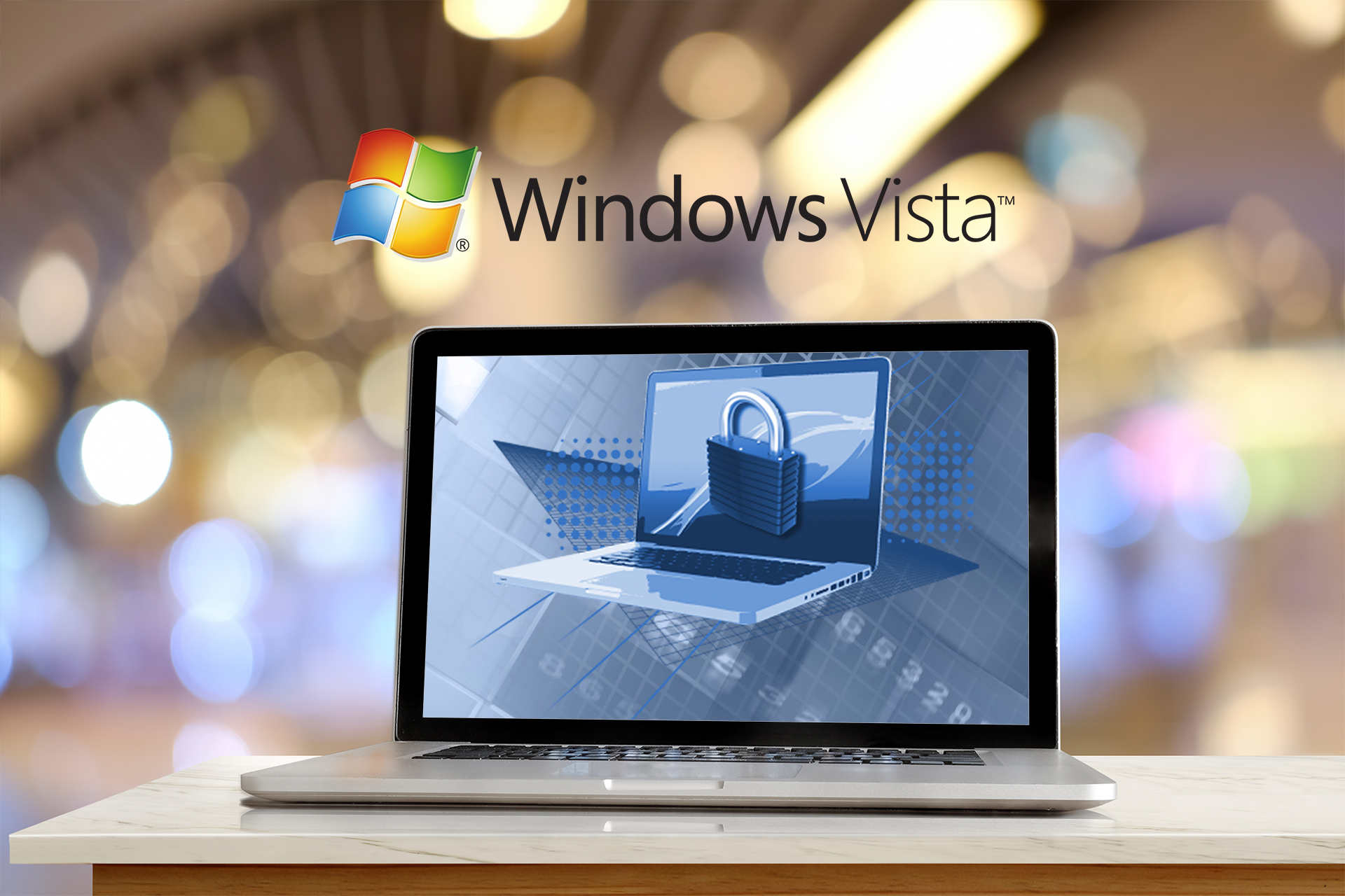 best antivirus for Windows Vista