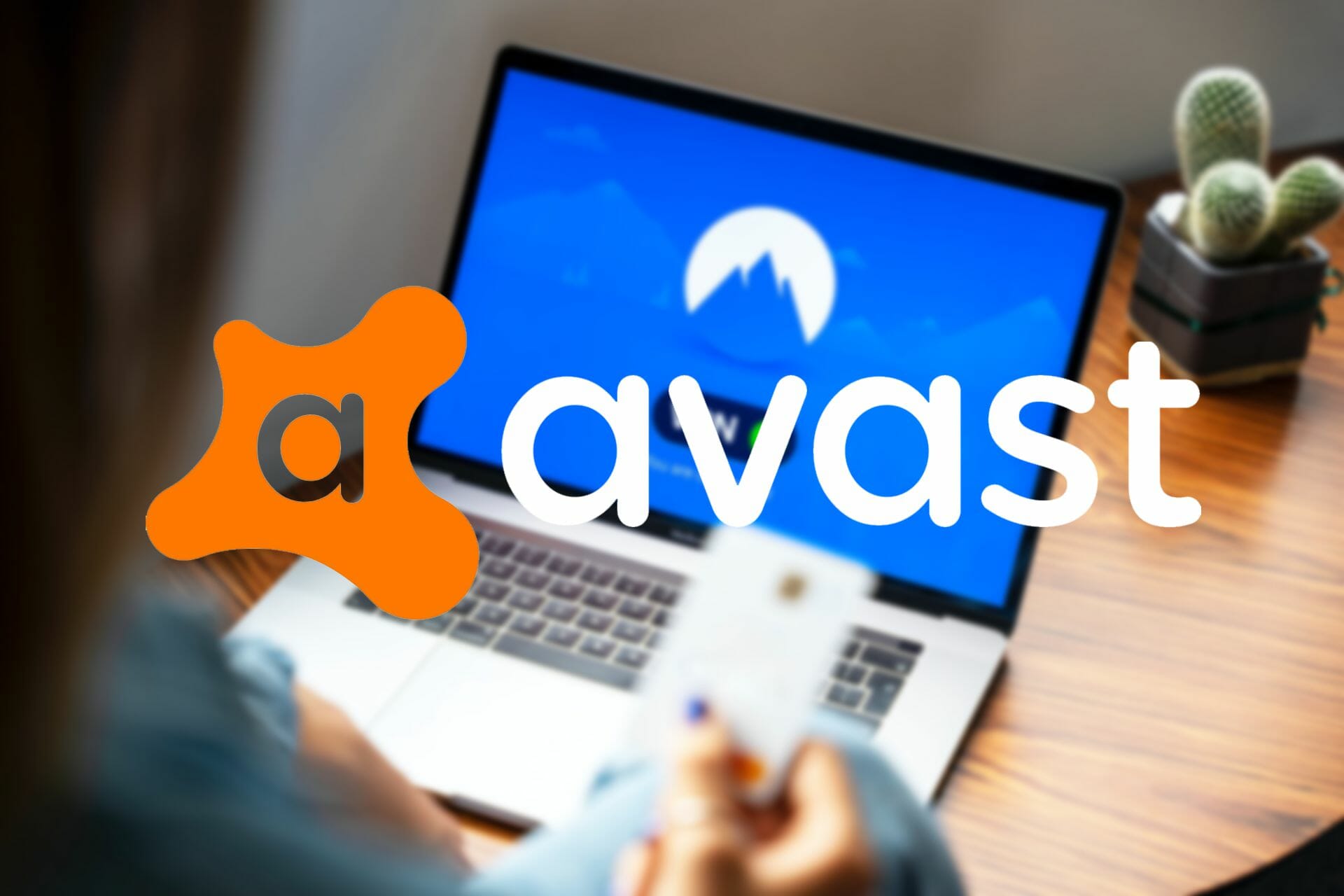How to fix Avast Driver Updater not working [Quick Guide]