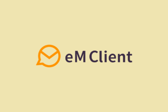 eM Client Pro 9.2.2093.0 for windows instal