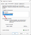 Laptop Sound Is Low? 9 Quick Fi…