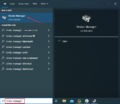 Csgo Mouse Delay Fix Your Cursor With These Solutions