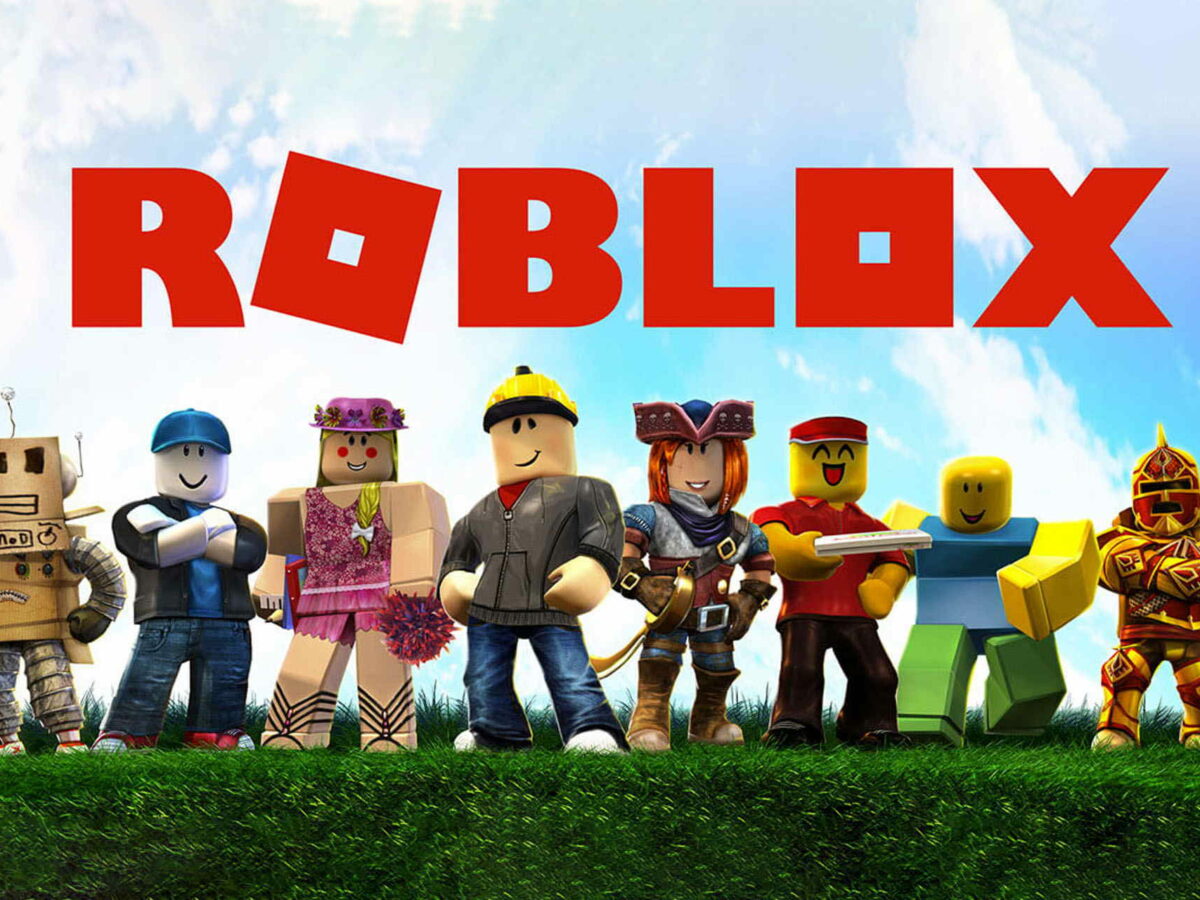 5 Alternative Games Like Roblox To Play Online - how to make your own gaming website like roblox