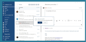 mailbird for windows 11