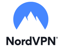 NordVPN  