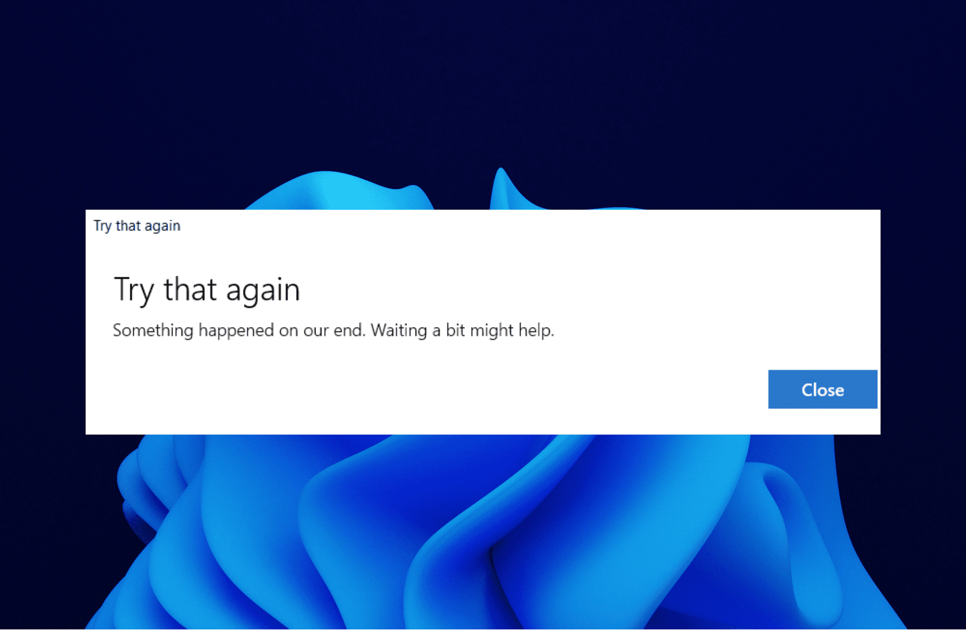 microsoft-store-something-happened-on-our-end-5-easy-fixes