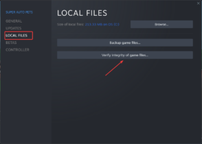 Failed To Find Steam Error: 3 Quick Ways To Permanently Fix It