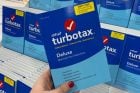 FIX: TurboTax Error 1603 [Full Guide]