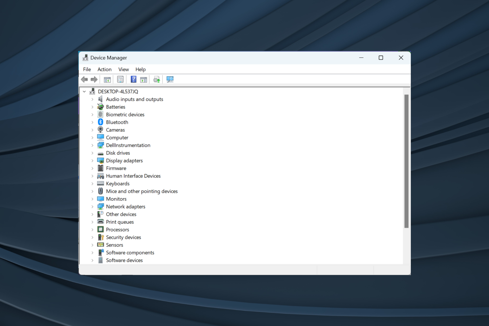 learn how to uninstall bluetooth driver in Windows