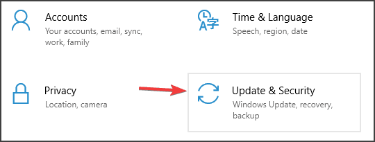 Fix Cannot Install Visual C 15 Redistributable