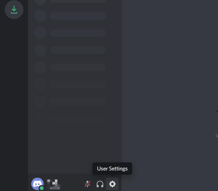 Red dot on Discord icon? Here's how to get rid of it