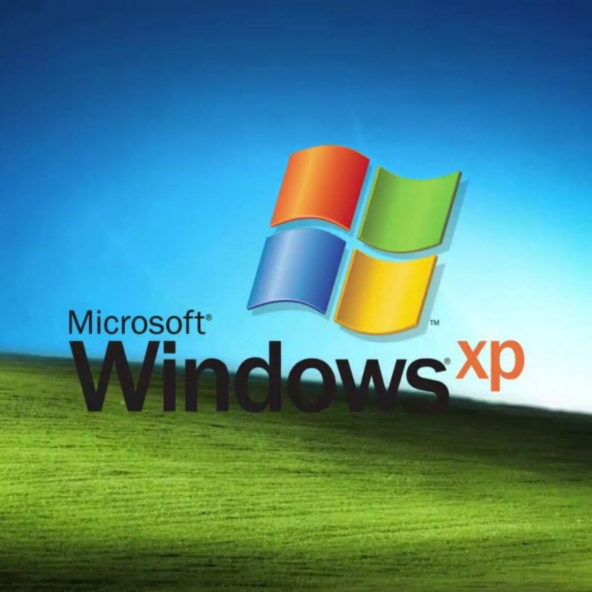 How To Keep Using Windows Xp In 2021 - windows xp desktop roblox id