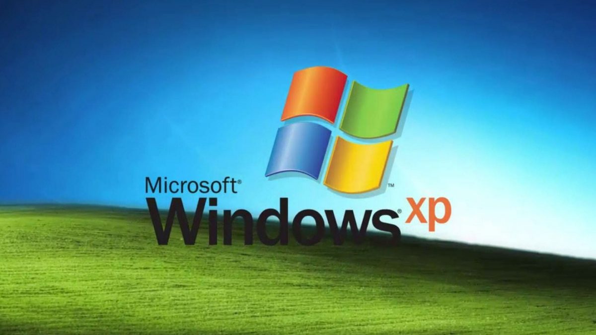 windows xp emulator to download for laptop