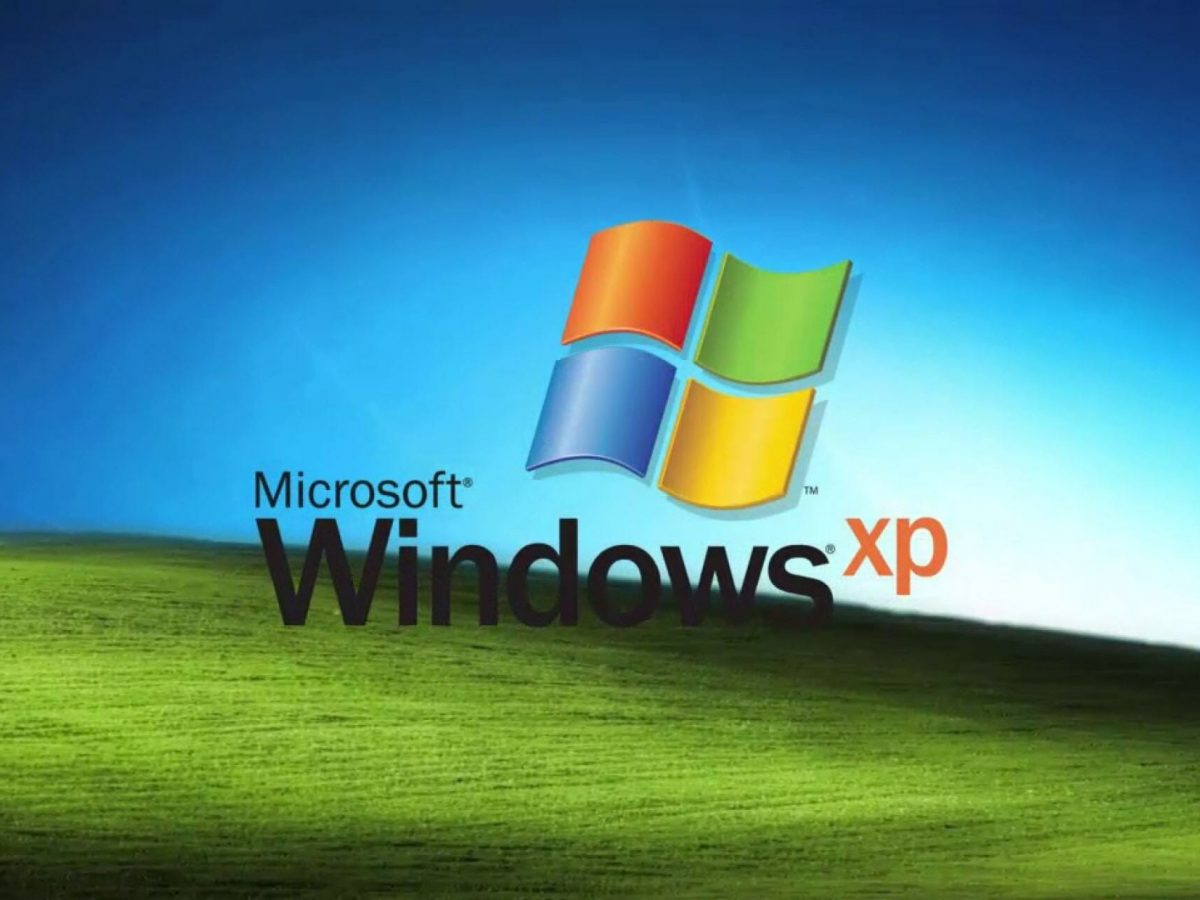 free antivirus download windows xp