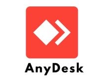 AnyDesk