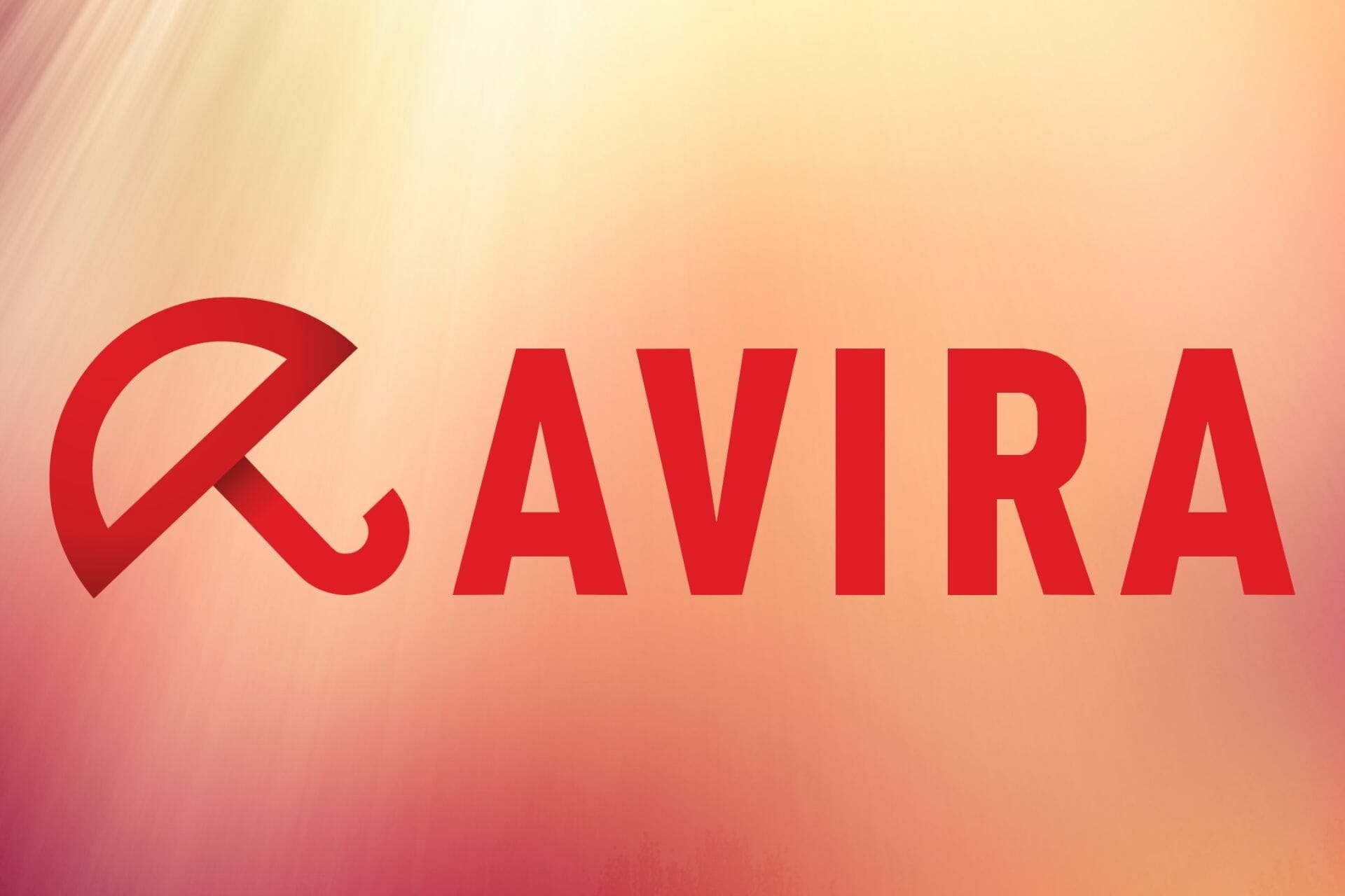 How to fix Avira antivirus error 500