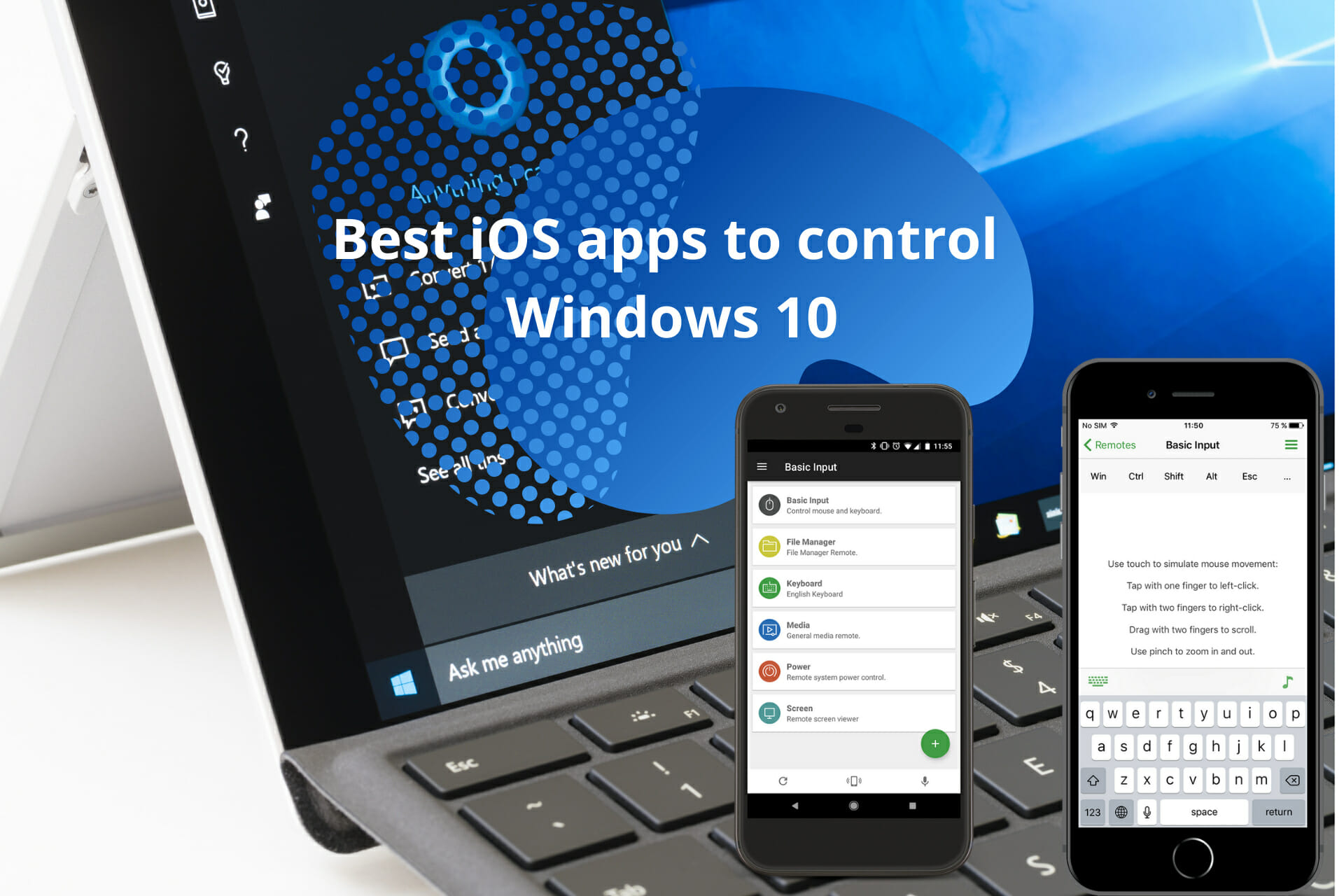 windows 10 photo app for mac