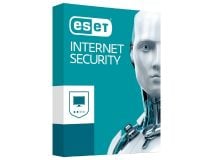 ESET Internet Security