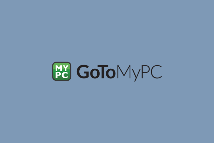 download go to my pc software