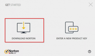 How to fix Norton antivirus errors on Windows 10/11