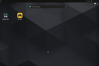 ldplayer for windows 10